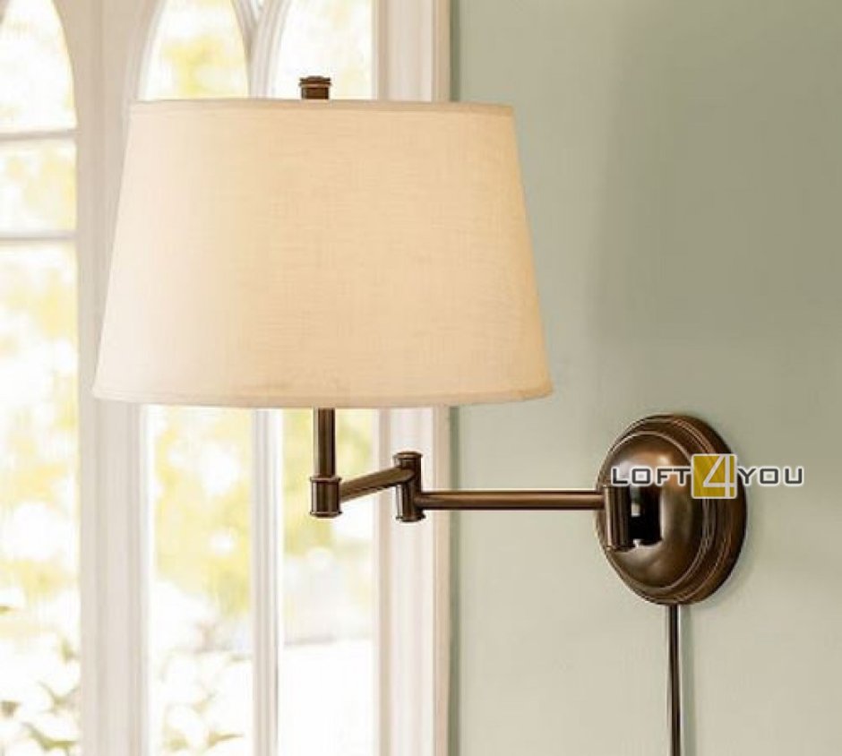 Lampe gras n° 304 l40