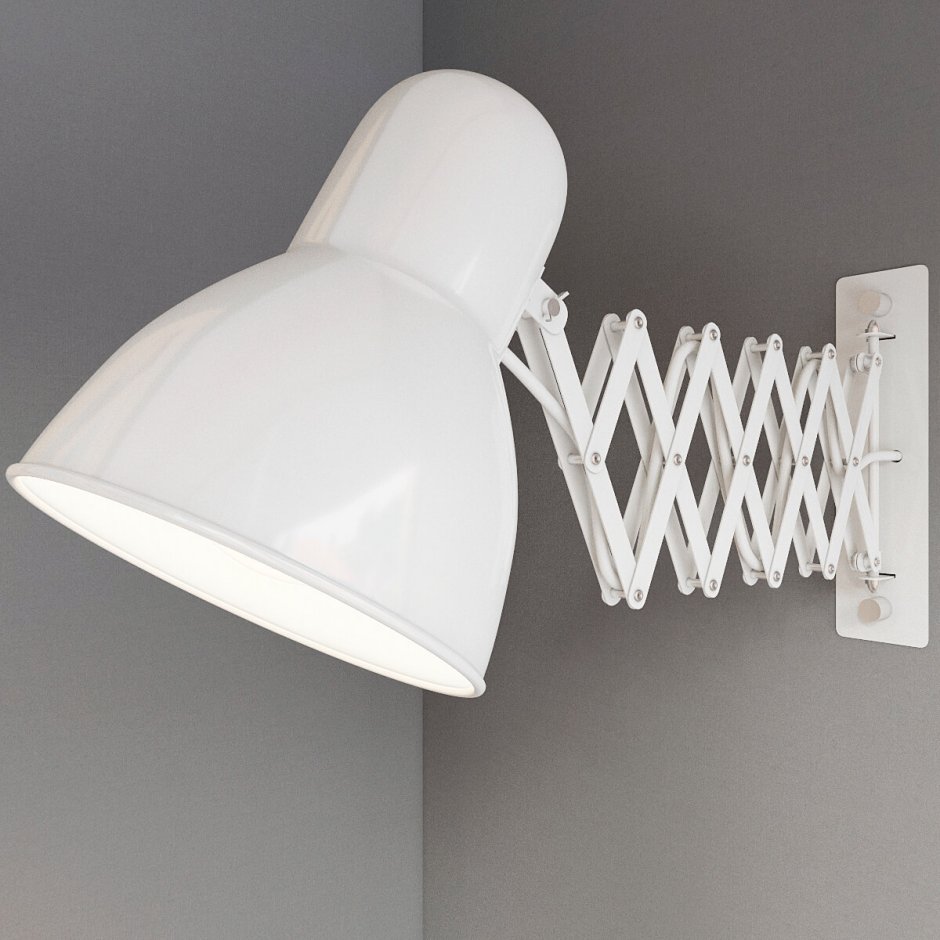 Wall Lamp gubi