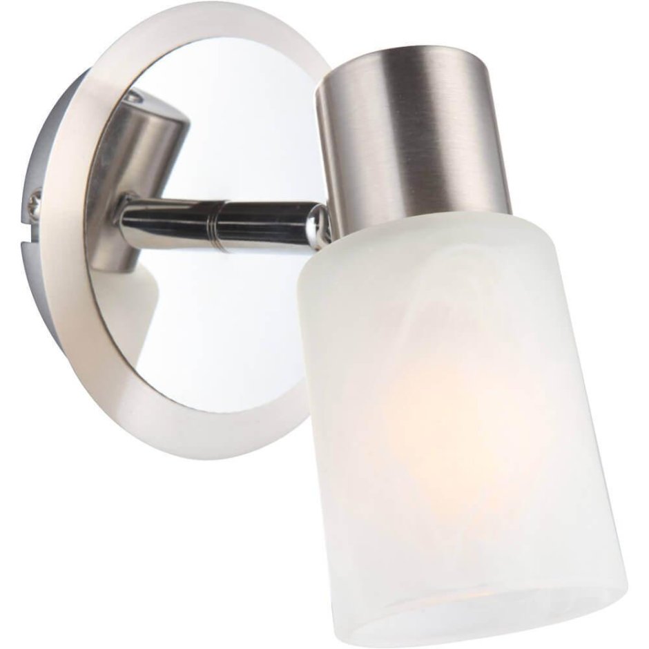 Odeon Light 1968/1w
