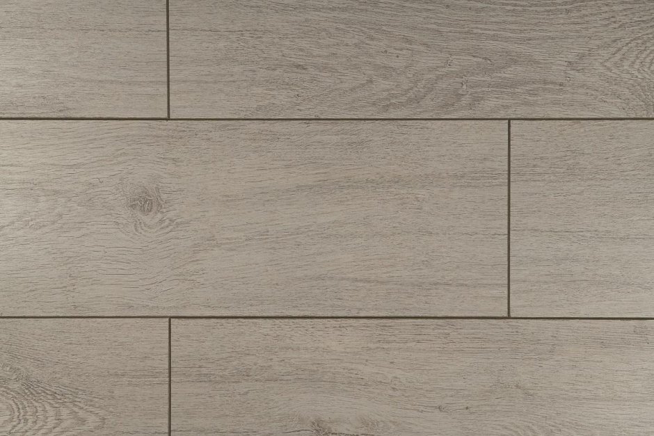 Плитка Italon natural Life Wood
