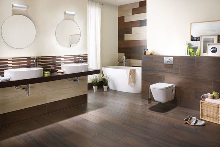 Керамогранит eccelente Beige 01 125x500