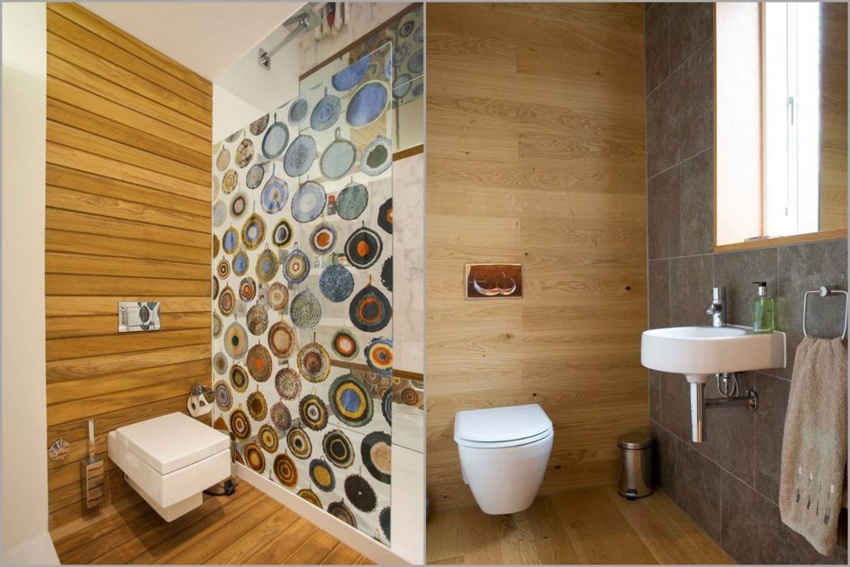 Porcelanosa Liston Oxford natural 31.6x90