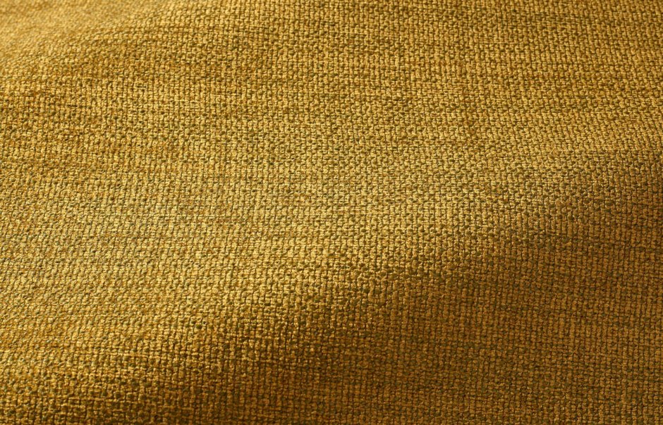 Tkan texture