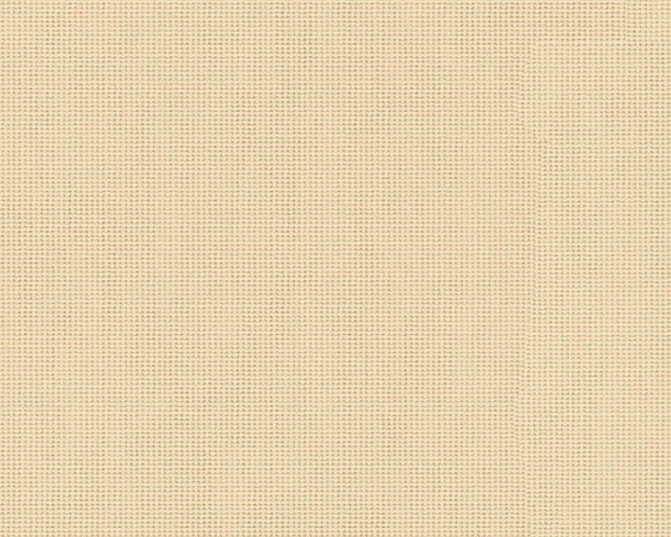 Обои Loymina Origins als11 002