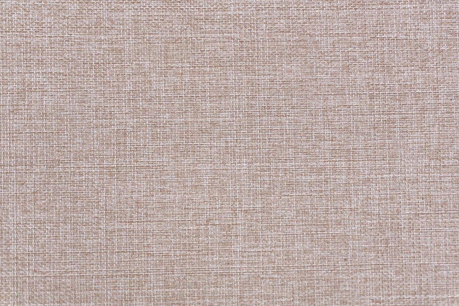 Ткань мебельная Wool