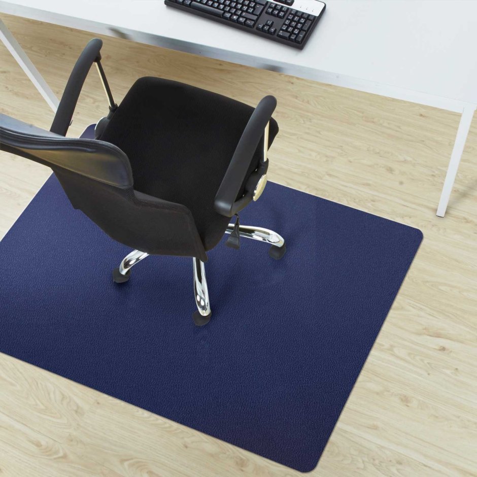 Office Depot Chair mat for Carpet