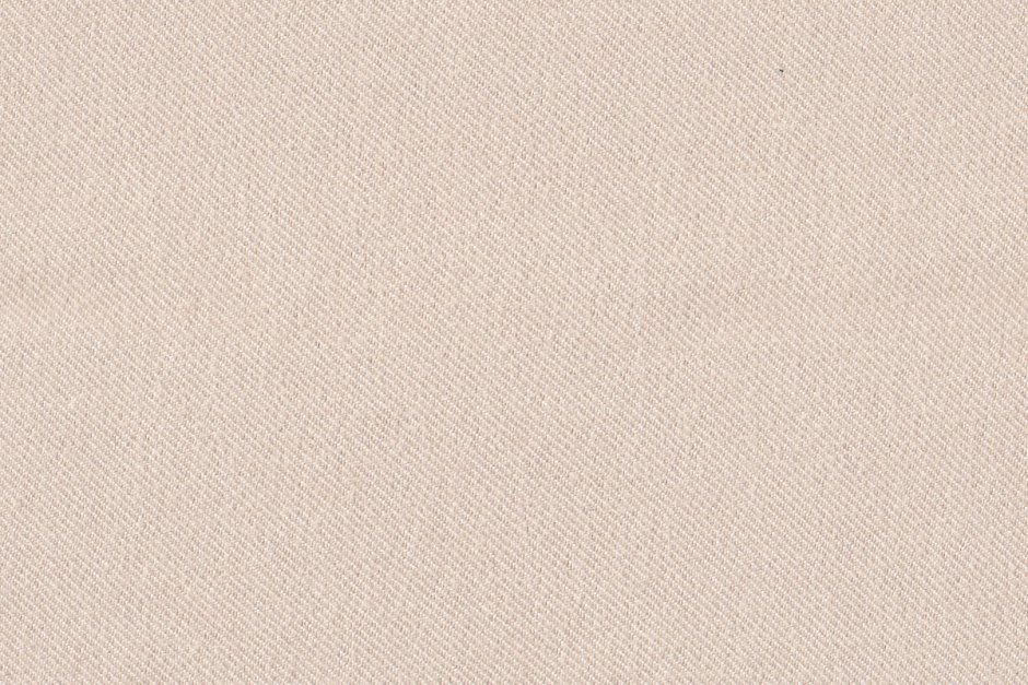 Обои trend Color 71336-21