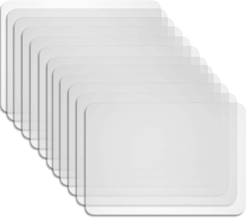 Коврик Seklema Table mat 12"х12",
