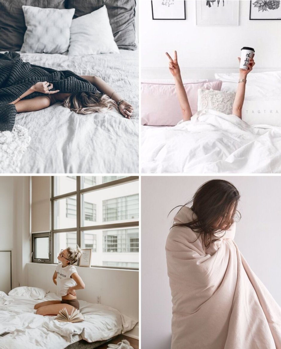 Комната Юри Кацуки