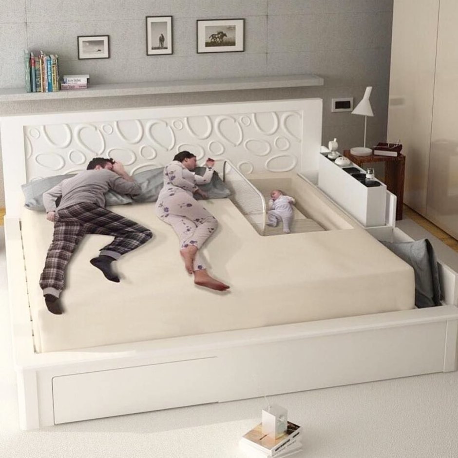 Идеальный вечер с любимым