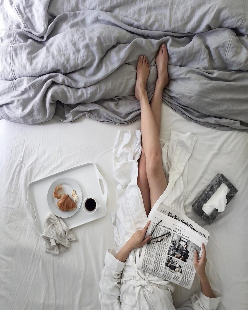 Страшные монстры под кроватью