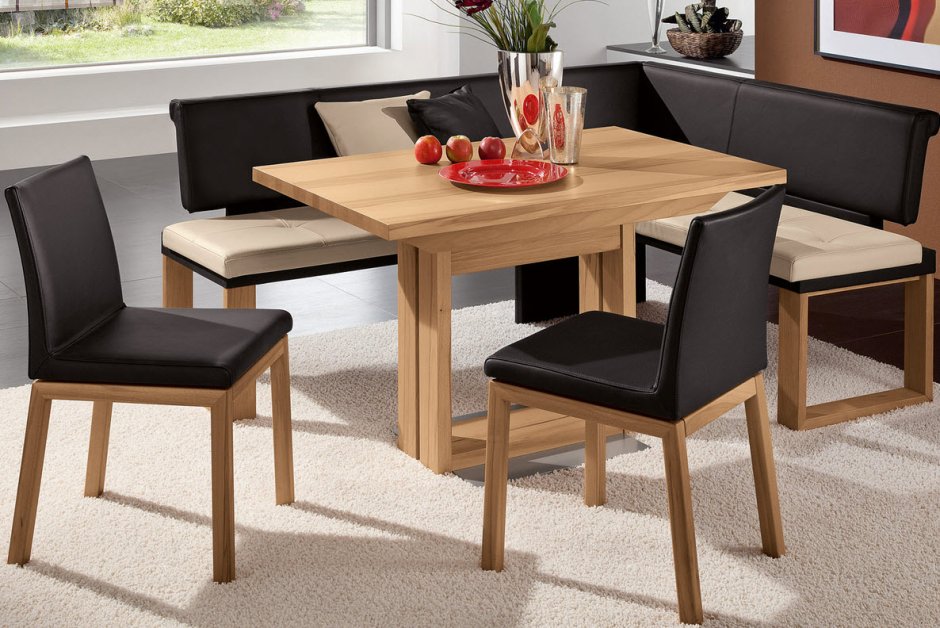 Стол откидной ikea Норберг