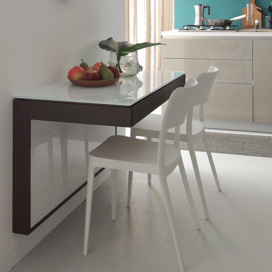 Раскладной барный стул ikea