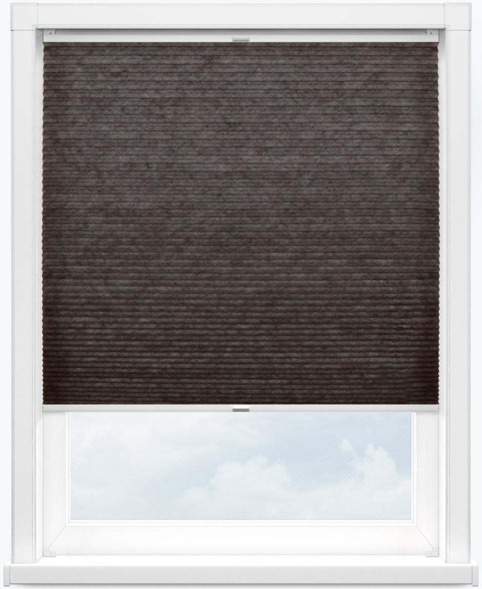 Hunter Douglas жалюзи