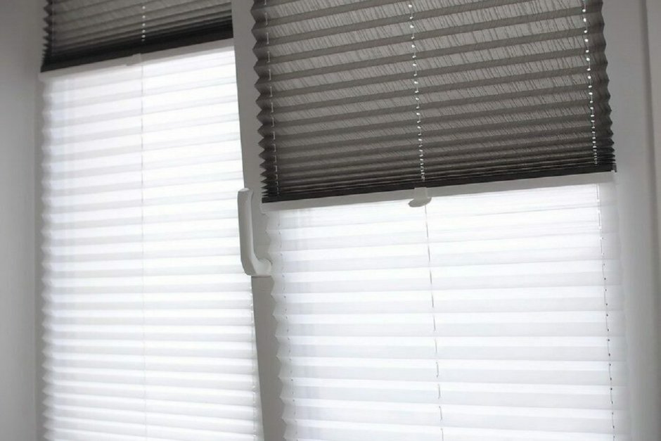 Жалюзи Velux PML p08