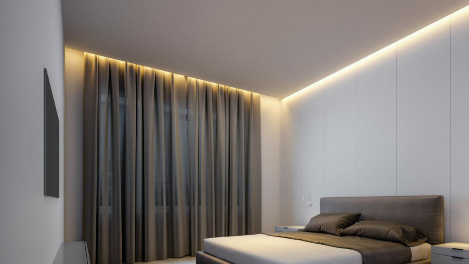 Led лента Eglo Stripe-c 32741