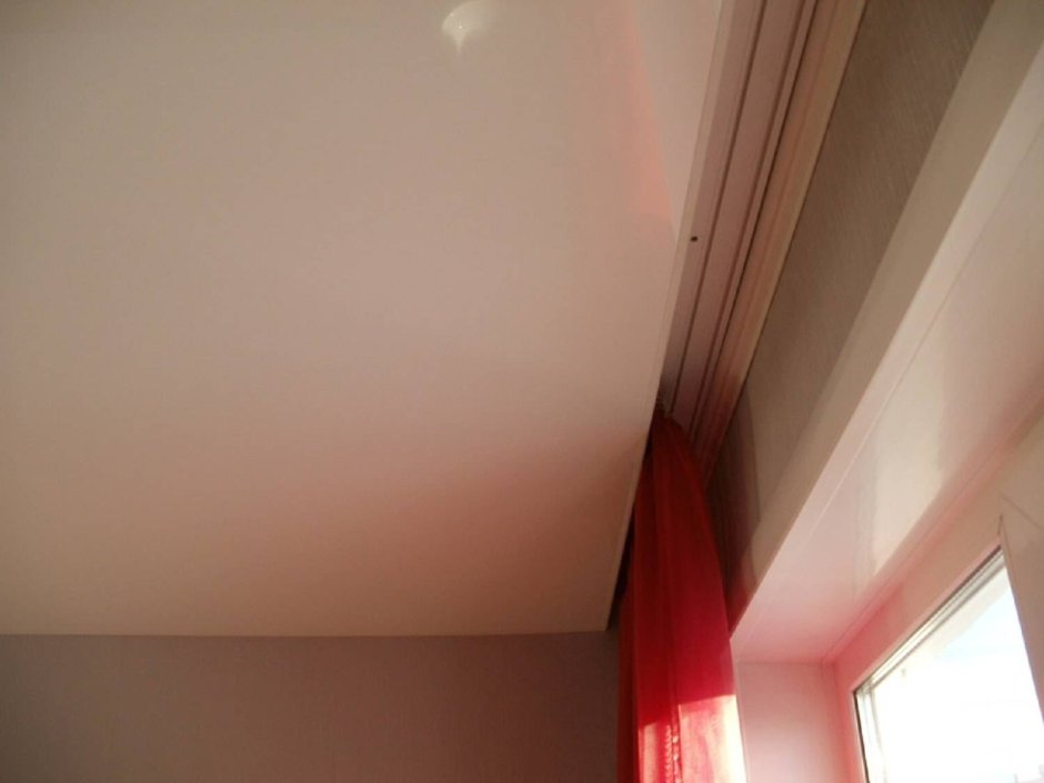 C300 карниз Orac Decor