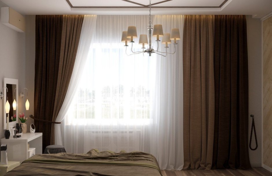Карниз Orac Decor c991