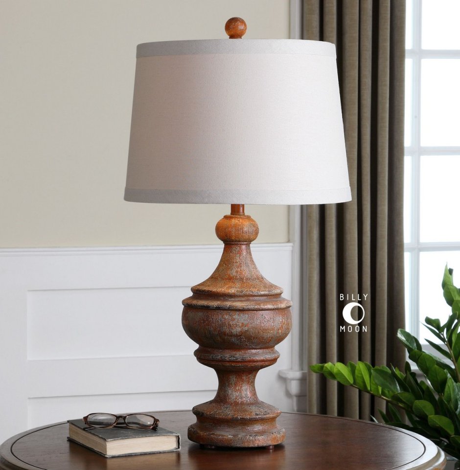Настольная лампа Marston Table Lamp