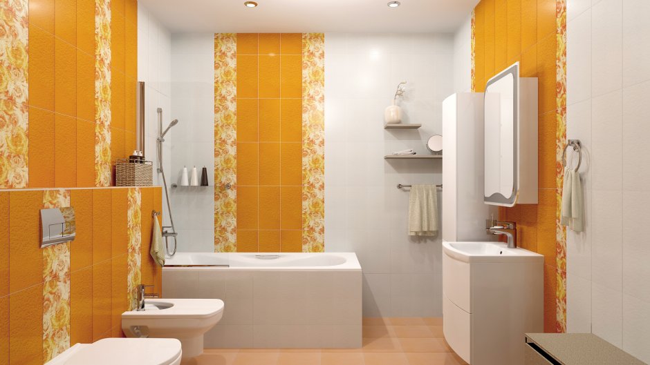 Lb-Ceramics Фьюжн