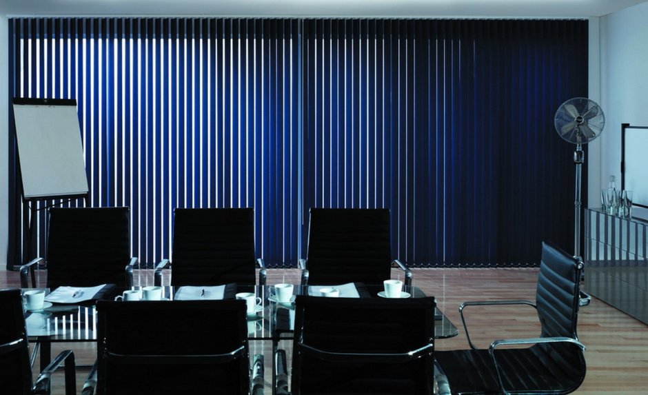 Roller Blind 71