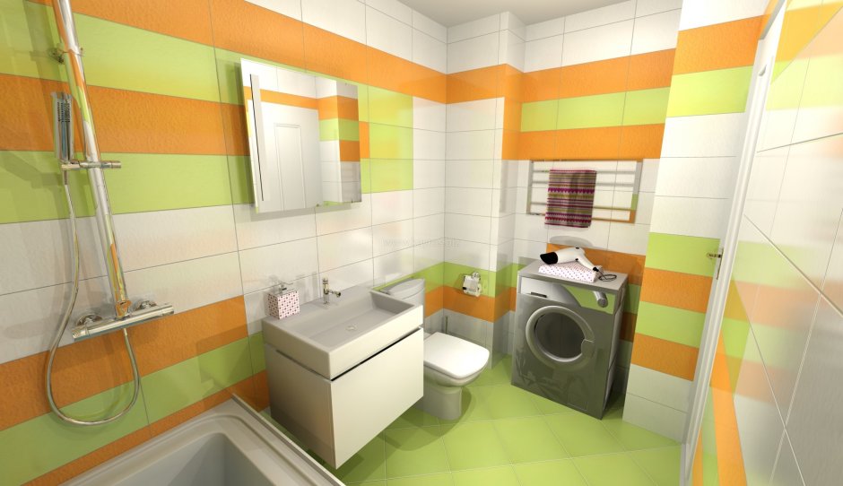 Плитка 60x30 Dual Gres Arti