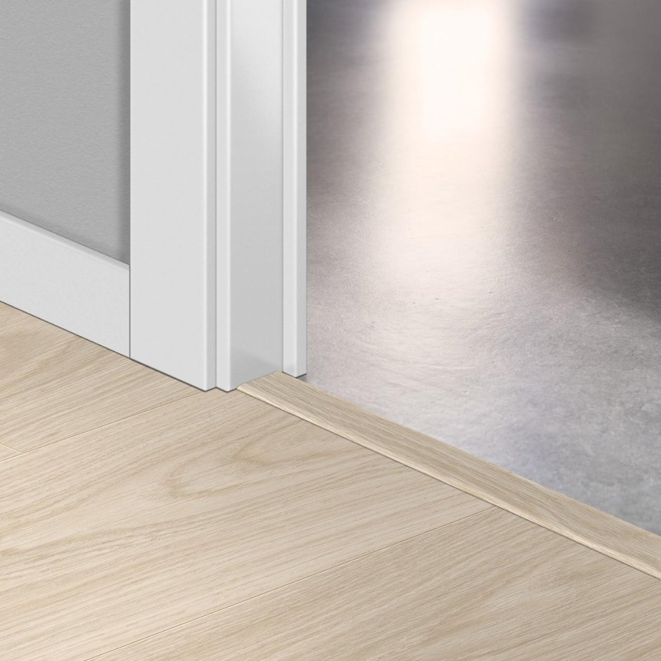 Профиль универсальный quick Step Incizo