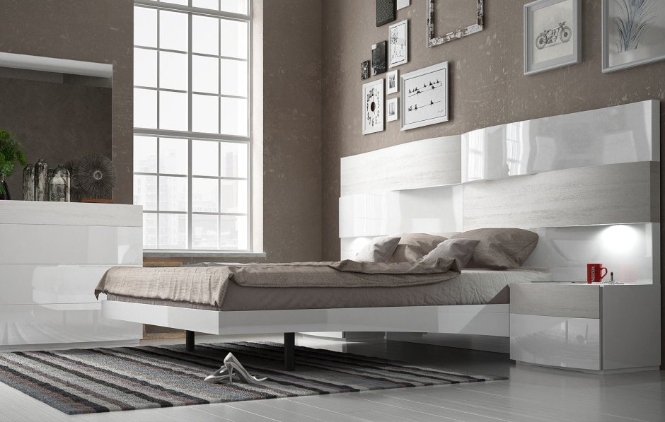 Fenicia 910c
