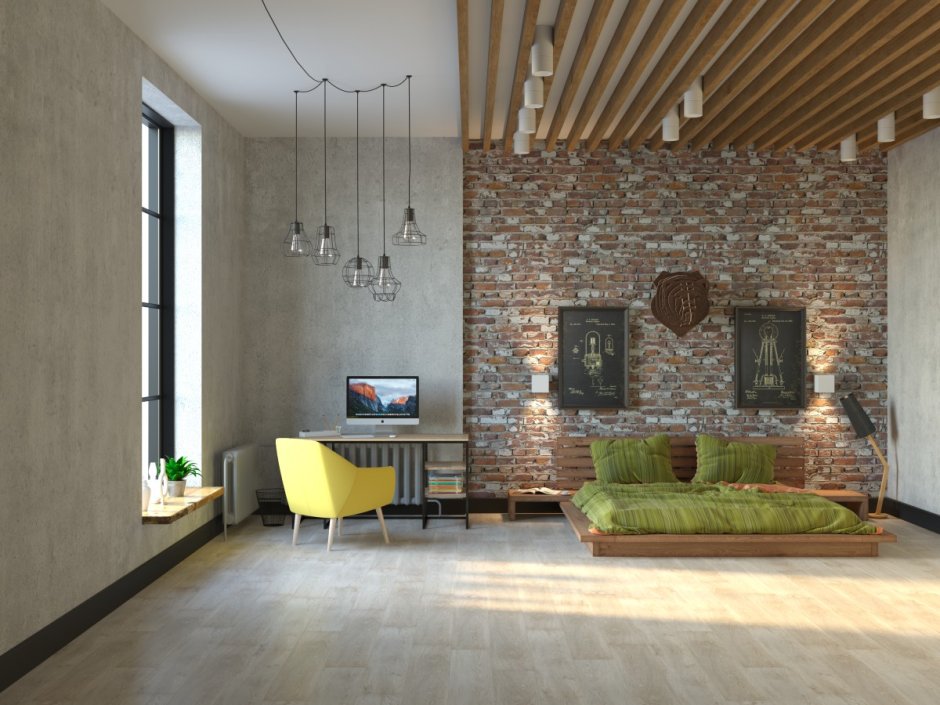 Плитка ПВХ wonderful Vinyl Floor de1505-19 снежный