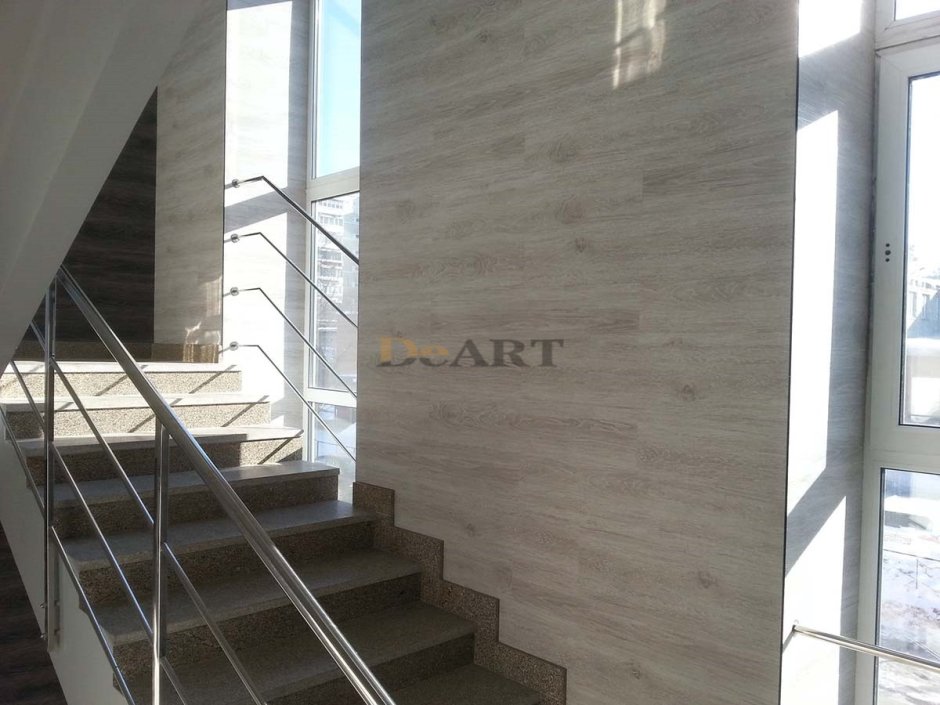 Deart 5315