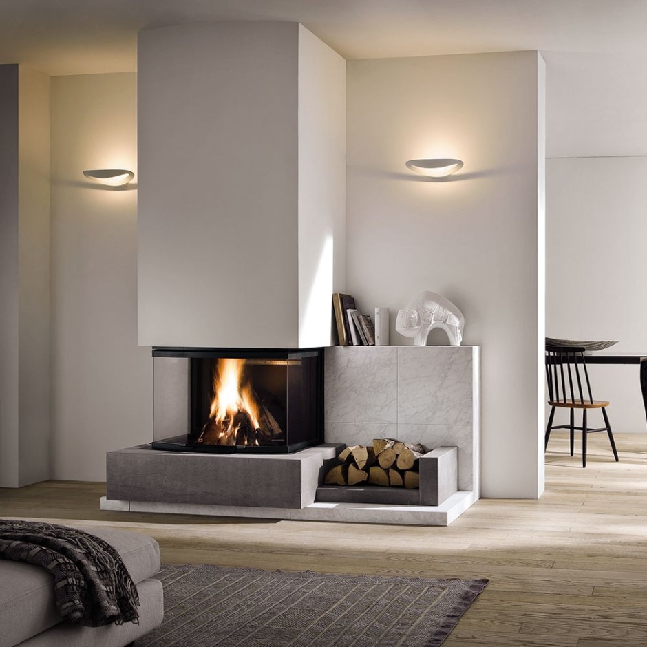 Spartherm Premium v2l80h