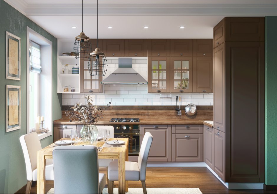 Corian Designer White