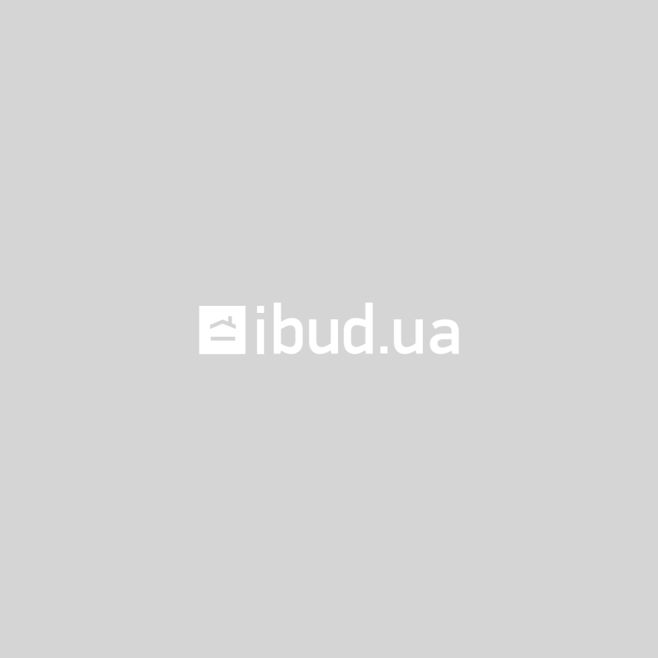 Прихожая рапсодия 1.6 Феникс