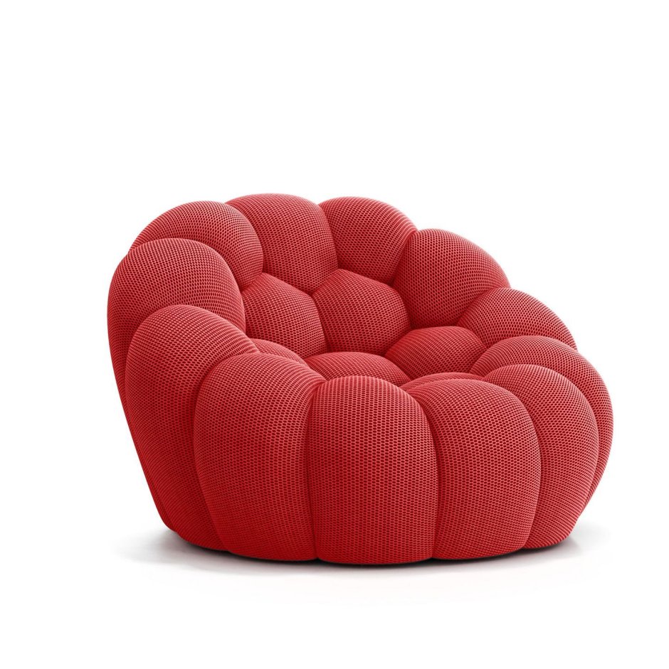 Roche Bobois Bubble
