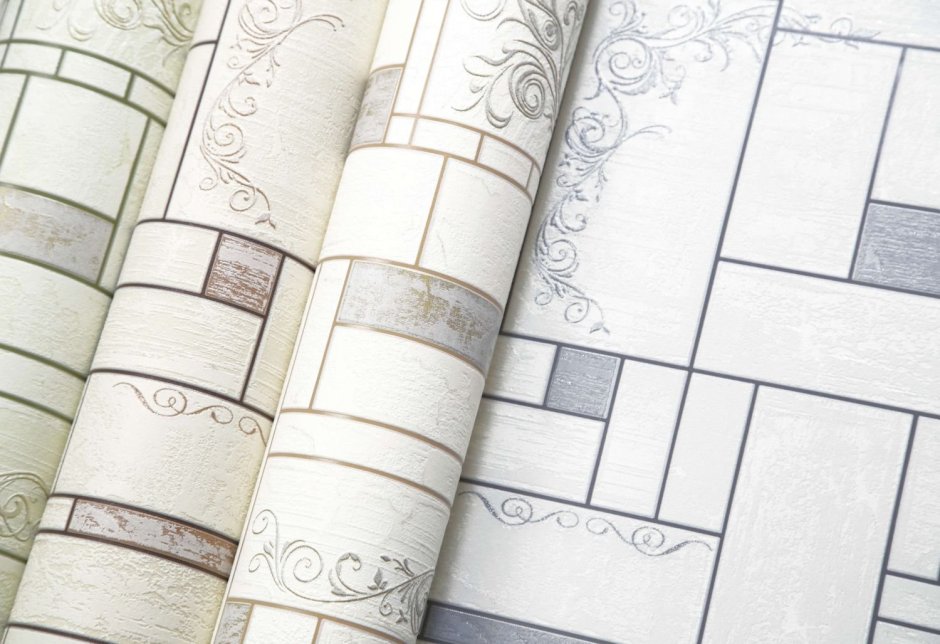 Home Color 510-14