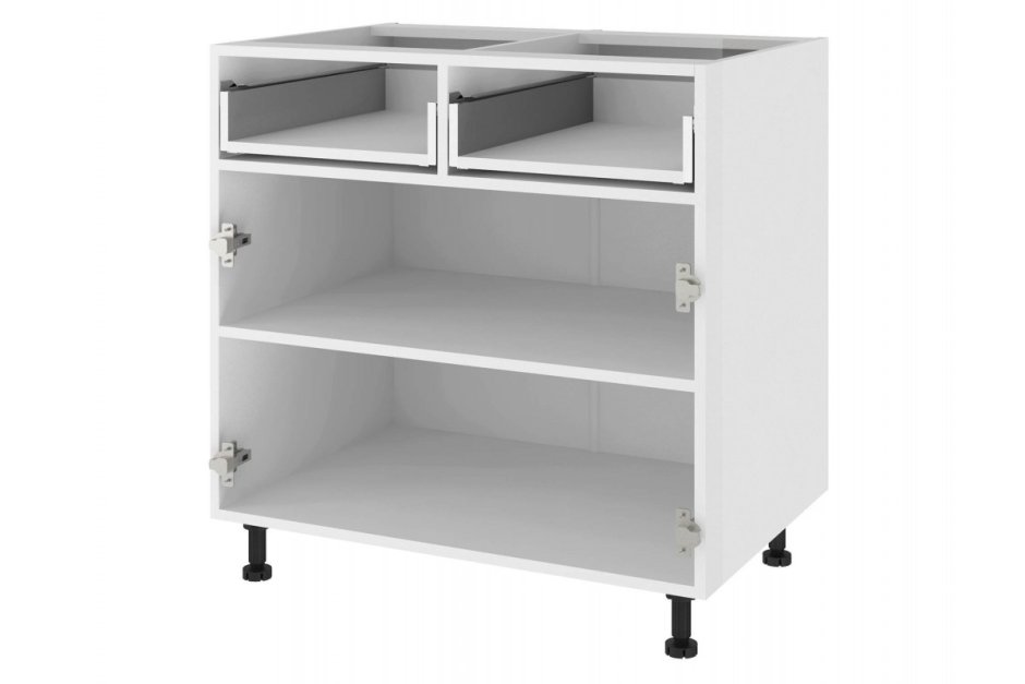 Напольный шкаф Knoxhult ikea