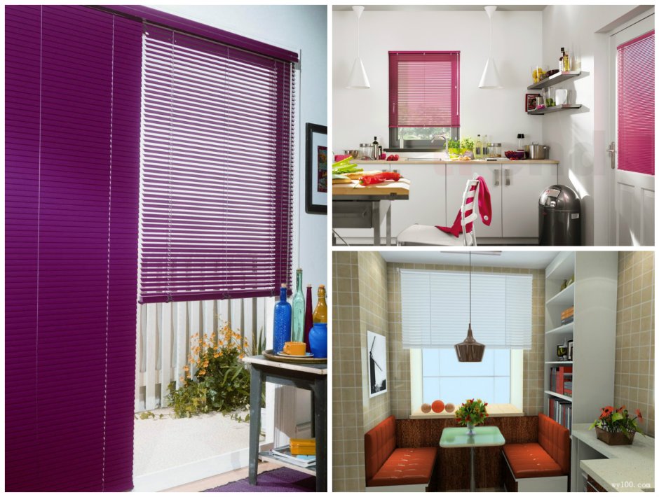 Hunter Douglas карниз