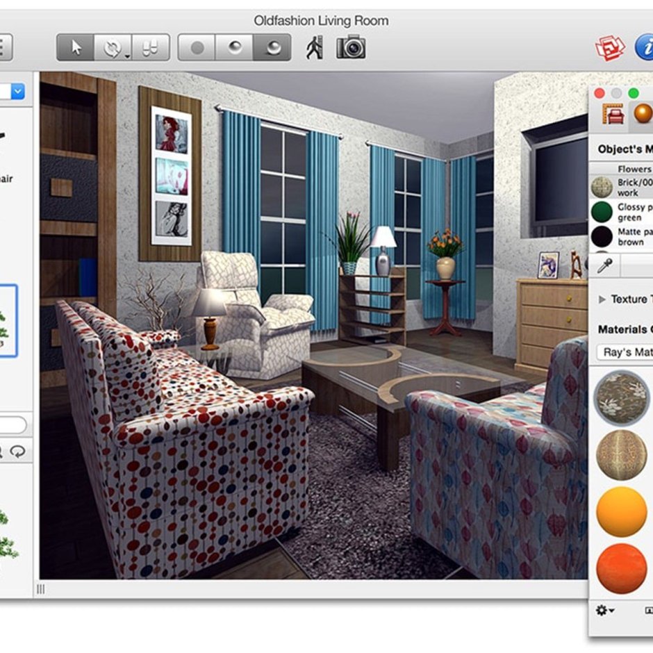 Live Home 3d Pro