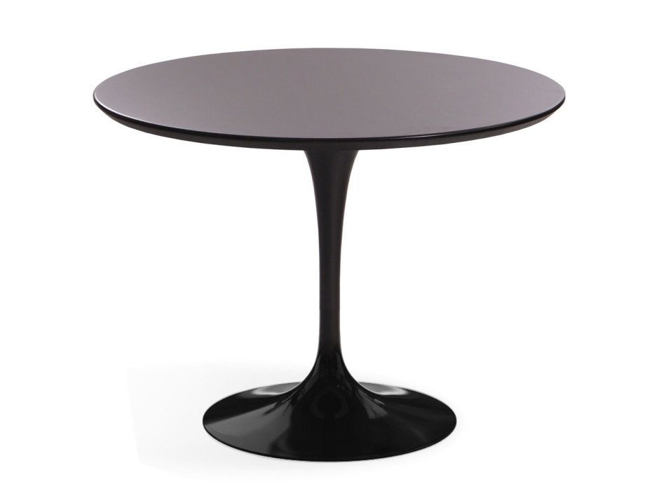 Стол Arianna Dining Table
