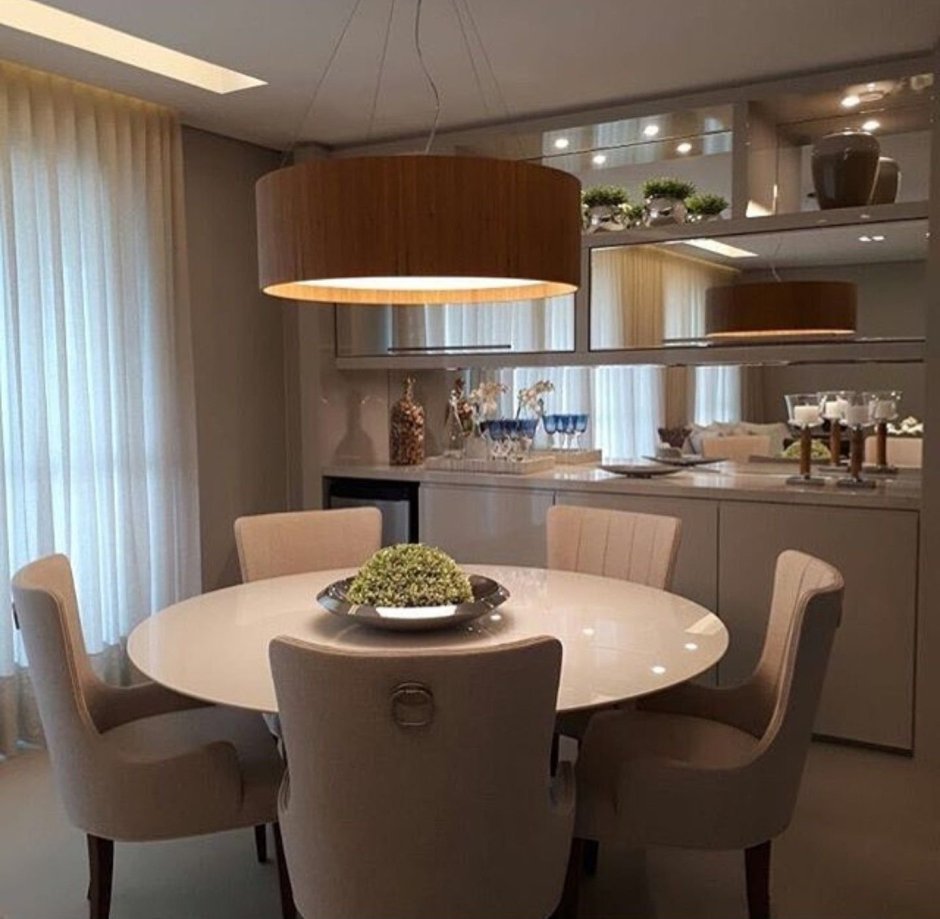 Уникальная дизайнерская мебель Luxury