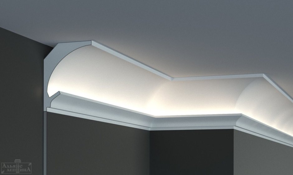 Tesori kd204