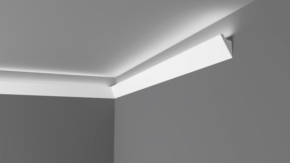 NMC Wallstyl il3