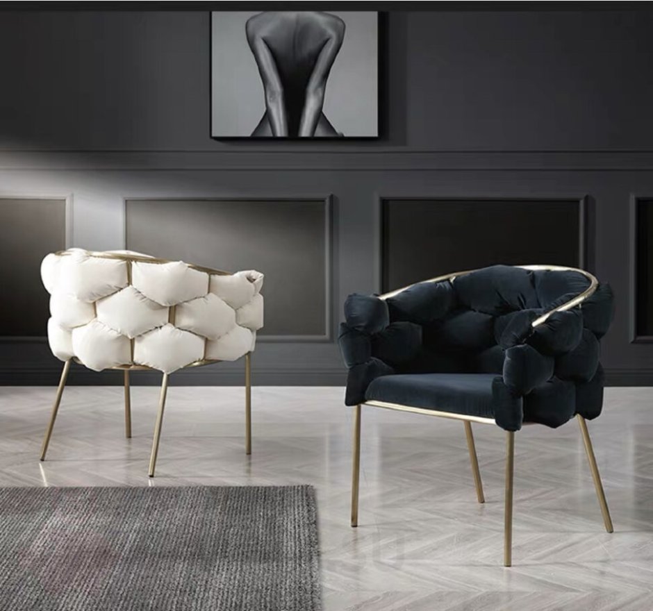 Кухня остров Arrital cucine