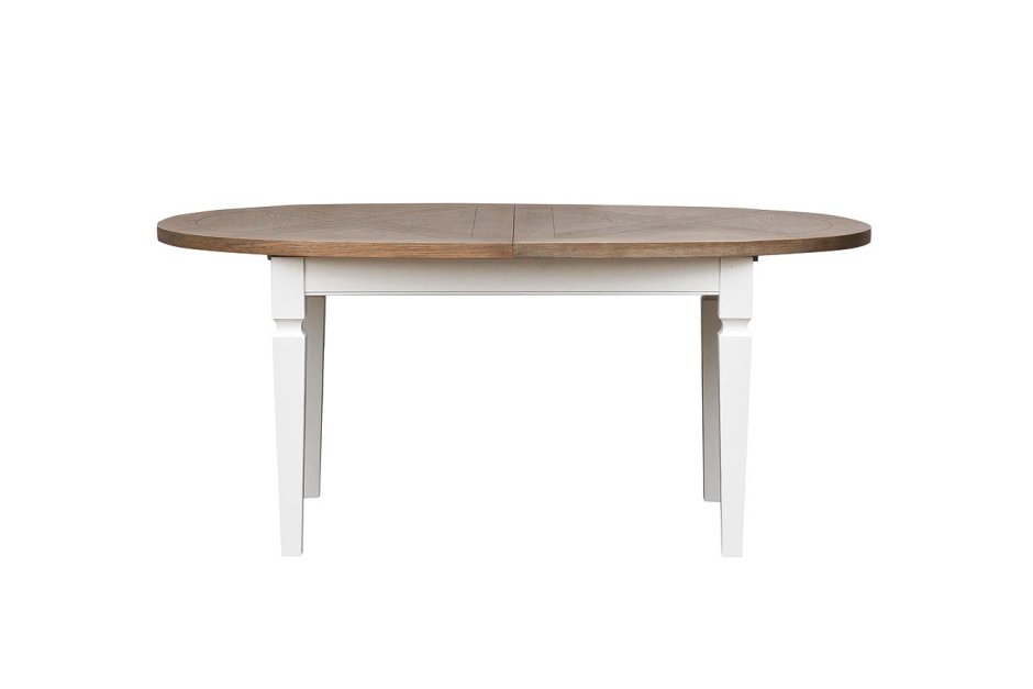 Стол "Modesto" Beige 150х80см