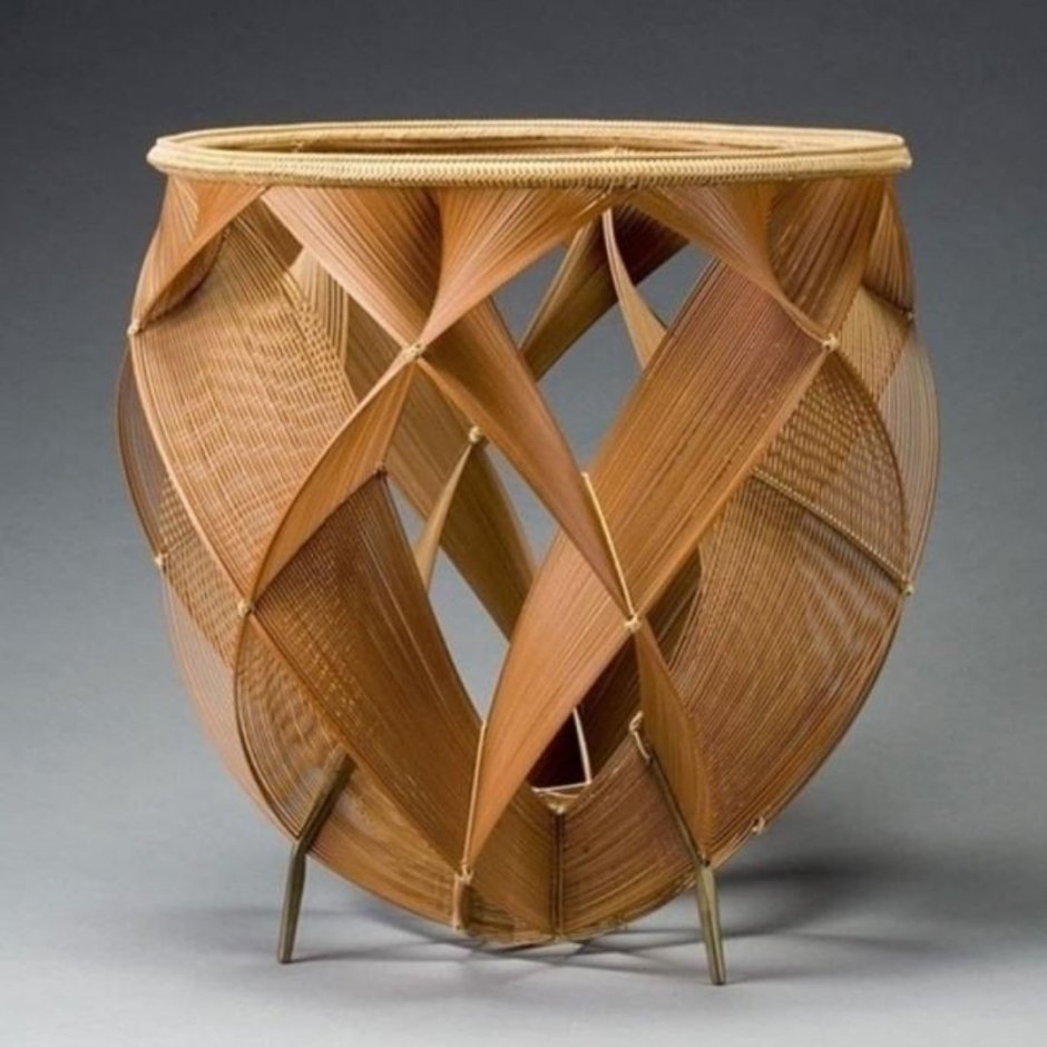 Мебель из бамбука цена
