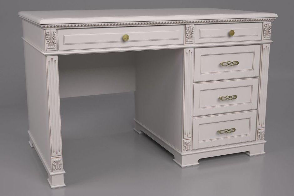Письменный стол Arco Decor