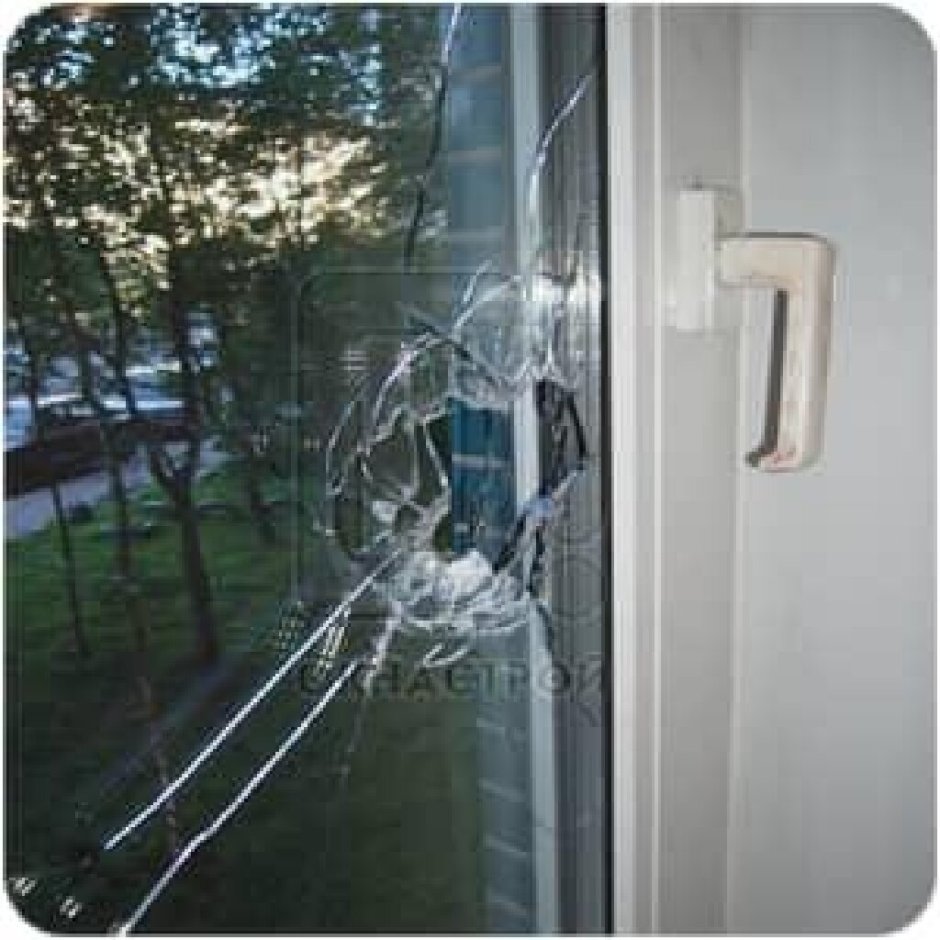 Утеплитель для деревянных окон