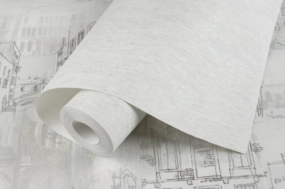 3d cамоклеющиеся панели "кирпич Оникс" (Brick Beige-White)