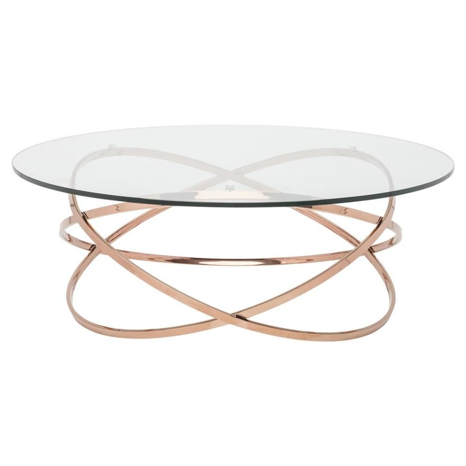 Deco sq Black/a560 Glass Top/Chrome Legs (50х48х50) стол журнальный
