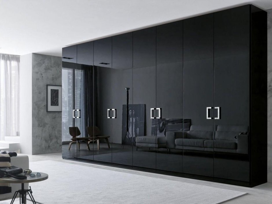 Topline XL Hettich